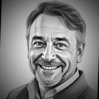 300+ profili “Bonamici”