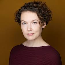 Subscribe or Like, By Liam Salmon — Workshop West Playwrights' Theatre