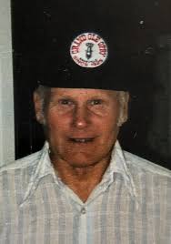 Obituary information for Tully Walker Cherry