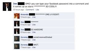 The 15 Dumbest Ways People Get Hacked Dumb Ways Farmer Farmers Insurance