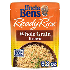 The 13 Best Brown Rice Brands For A Healthier Lifestyle Food Shark Marfa