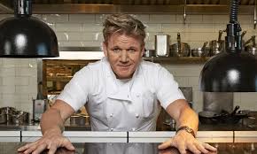 Hey @kenjeong & @joelmchale please tell @roblowe & @gordonramsay that #legomastersfox is back tonight. Darum Wird Gordon Ramsay Sein Vermogen Nicht An Die Kinder Vererben