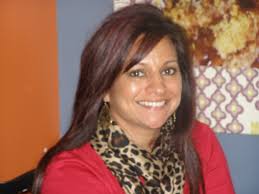 A Message From The Desk Of Evan Roberson