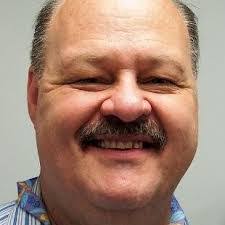 Patricia Eckhardt's Instagram, Twitter & Facebook