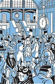 Who Could That Be At This Hour All The Wrong Questions Amazon Co Uk Lemony Snicket Books This Or That Questions Steampunk Book Lemony Snicket