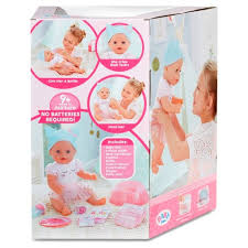 How To Make Your Own Baby Born Doll Food Organic Food