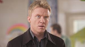 Watch The Dead Zone S01:E11