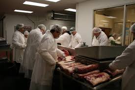 Description:passanante's home food service offers a full line of top quality, chemically purer gourmet foods delivered right to your door. Passanante S Home Food Service Takeout Delivery 20 Photos 141 Reviews Food Delivery Services 1901 Farragut Ave Bristol Pa Phone Number Yelp