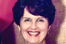 Arthur G LaPointe, 99