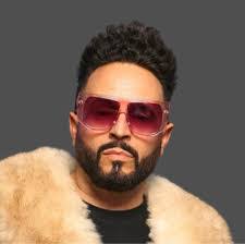 Sean Alsup's Instagram, Twitter & Facebook