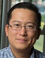 Huy Q. (David) Tran, Ph.D.