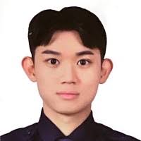 30+ "Ji Hur" profiles