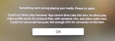 Mkv files are typically used for storing short video clips, tv shows, and movies. Plex Mkv Solution How To Play Mkv Files Via Plex Media Sever