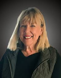 Sally Baker Obituary