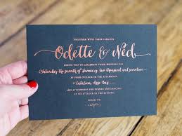 Letterpress Wedding Invitation By Simple Things Press Melbourne Wedding Stati Wedding Invitations Wedding Invitations Diy Printable Wedding Invitations Vintage