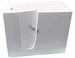 Alte antike krauss sitzbadewanne zinkwanne deko garten. Sitzbadewanne Fur Senioren Sitzwanne Vergleich 2021