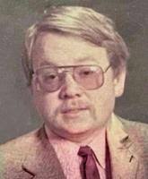 Southern Wisconsin neighbors: Obituaries for December 31