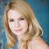 Peg Gallagher Email & Phone Number