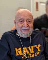 Alfred F. "Don" Jackson Obituary July 29, 2025