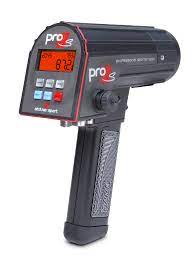 We did not find results for: Stalker Pro Lls Radar Gun Sales