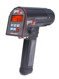 Explore radar gun for all vehicle types and driving conditions. Stalker Pro Lls Radar Gun Sales