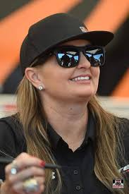 Slot car racing win at Slot Car City Daytona