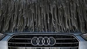 Check spelling or type a new query. Car Wash Basics Things You Should Know Before Spending Money