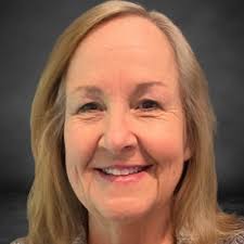 Alliance's Lori Caviness and Briana Parkins presented today at the i2i  Center for Integrative Health Spring Conference. They shared information