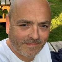 Steven Osman Email & Phone Number