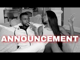 Falynn guobadia appeared on season 13 of real housewives of atlantacredit: Sugcqofaiefakm