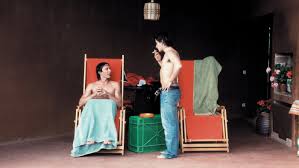 LA MAUVAISE ÉDUCATION de Pedro Almodóvar : souvenirs, fiction et ...