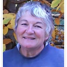 Taverna Funerals Swan Hill