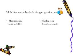 We did not find results for: Mobilitas Mobilis Latin Mudah Dipindahkan Banyak Bergerak Horizontal