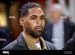 Foreground 2nd hi-res stock photography and images