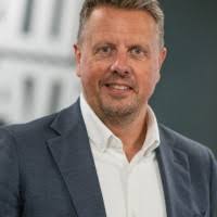 Jacob Thomsen Email & Phone Number