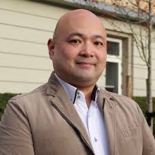 Yuki Mori PhD (@YukimoriUCPH)