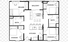 Aug 02, 2021 · all emails to the governor are a matter of public record and may be subject to public records requests. Floor Plan 1200 West Marshall Paper House Plan Png 756x510px Floor Plan Apartment Architectural Engineering Architecture