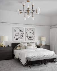 Donovan Reynolds On Twitter Contemporary Bedroom Home Decor Bedroom Bedroom Interior