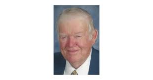 Donald Aiken Obituary (1932