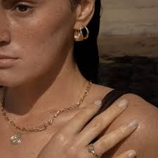 Shop — Realm Jewellery
