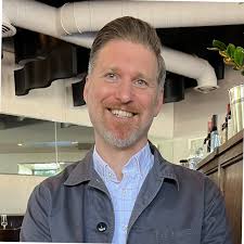 Kevin Shurtleff's Instagram, Twitter & Facebook