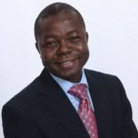 Sheila Dodson Email & Phone Number