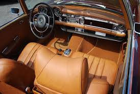 Pin By Tiki Tailor On Mercedes Benz Sl Pagoda Classic Mercedes Mercedes Mercedes Benz