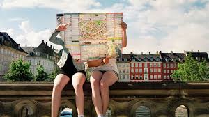 I suggest you apply to a summer decades ago when i moved to the uk, it was like stepping into to past. Tired Of Life In The Uk Four Reasons To Move To Denmark From Those Who Ve Done It Huffpost Uk Life