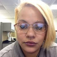 Michael Degidio Email & Phone Number