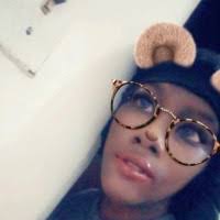 60+ perfiles de «Cochrane»