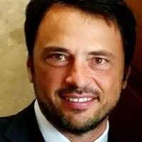 Sergio Del Grosso Email & Phone Number