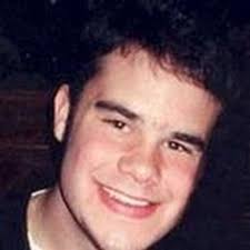 Michael Layne Blanchard Obituary December 9, 2008