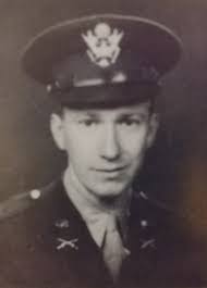 John Schrage's Instagram, Twitter & Facebook