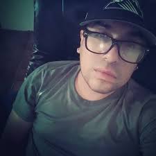 Still working to get my old INstagram back but in the meantime follow my  new page... @caskeysnotdead !!! Spread the word